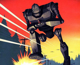 Illustration for article titled Retro Science Fiction Movies that Everybody Should See